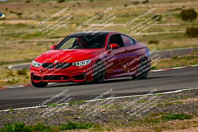 media/Feb-25-2024-Speed Ventures (Sun) [[b9a2a97a4d]]/Black Group/Session 2 (Turn 6)/
